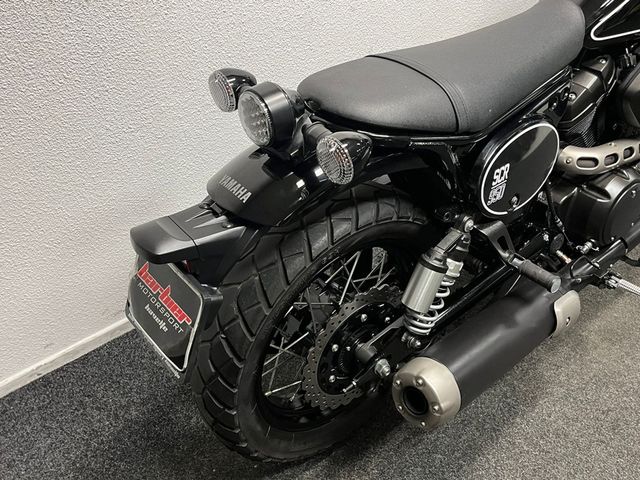 yamaha - scr-950
