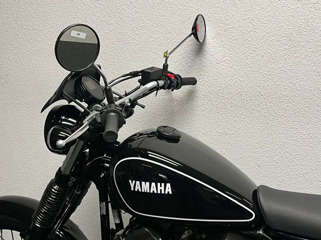 yamaha - scr-950