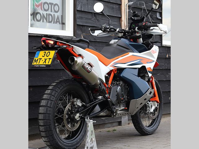 ktm - 890-adventure-r