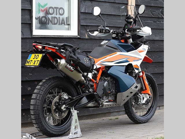 ktm - 890-adventure-r