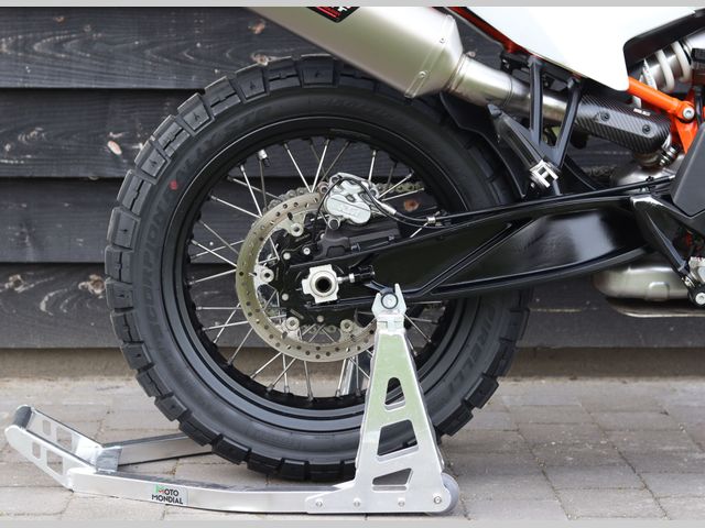 ktm - 890-adventure-r