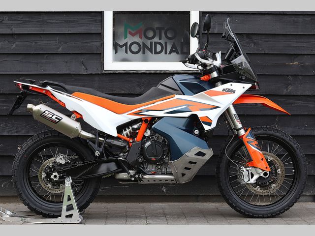 ktm - 890-adventure-r
