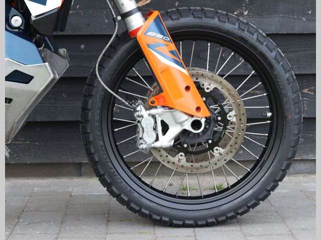 ktm - 890-adventure-r