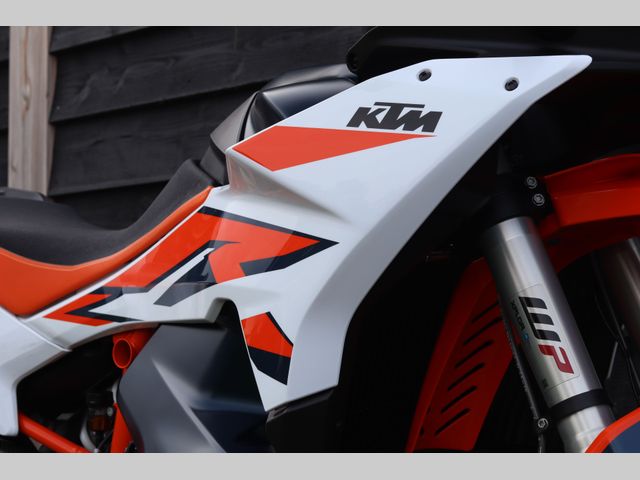 ktm - 890-adventure-r