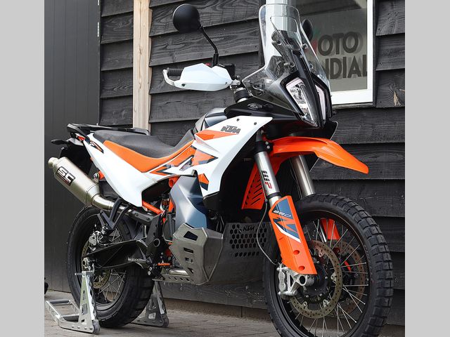 ktm - 890-adventure-r