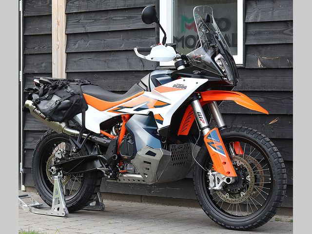 ktm - 890-adventure-r