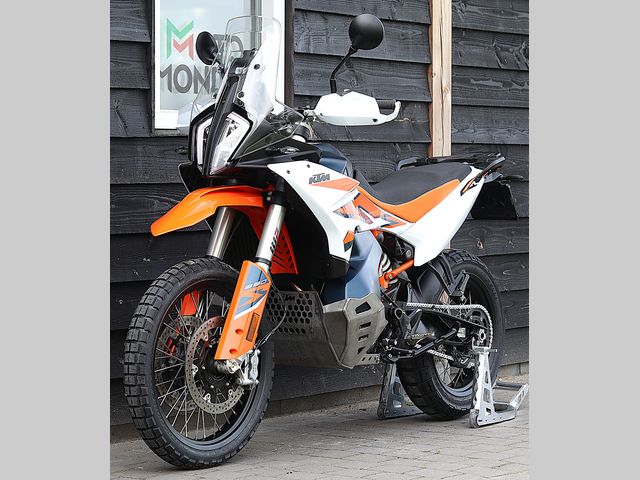 ktm - 890-adventure-r