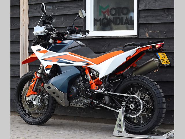 ktm - 890-adventure-r