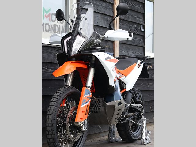ktm - 890-adventure-r
