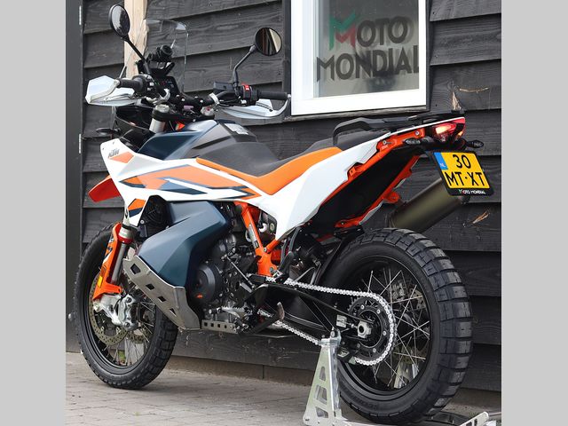 ktm - 890-adventure-r