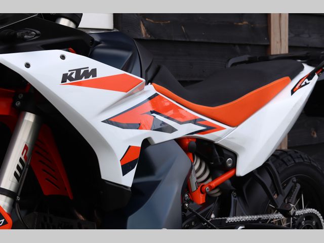 ktm - 890-adventure-r