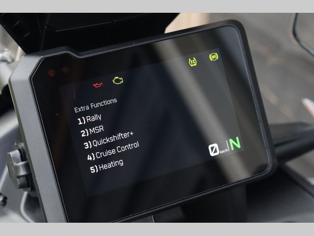 ktm - 890-adventure-r