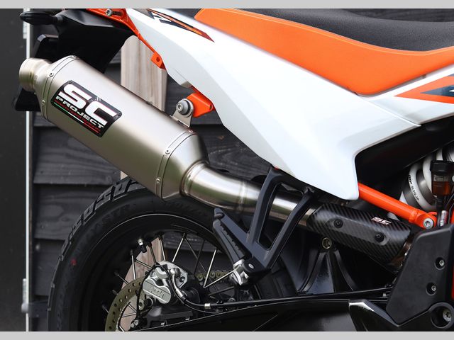 ktm - 890-adventure-r