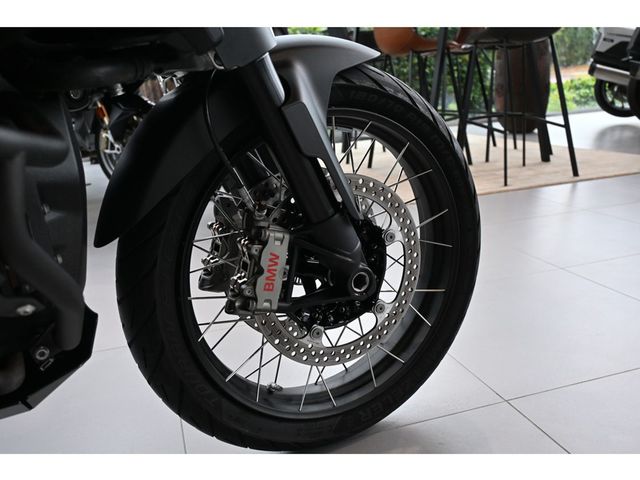 bmw - r-1300-gs-trophy