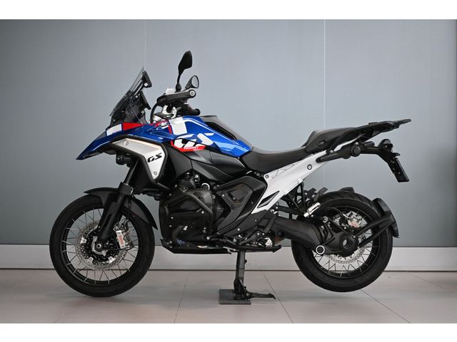 bmw - r-1300-gs-trophy