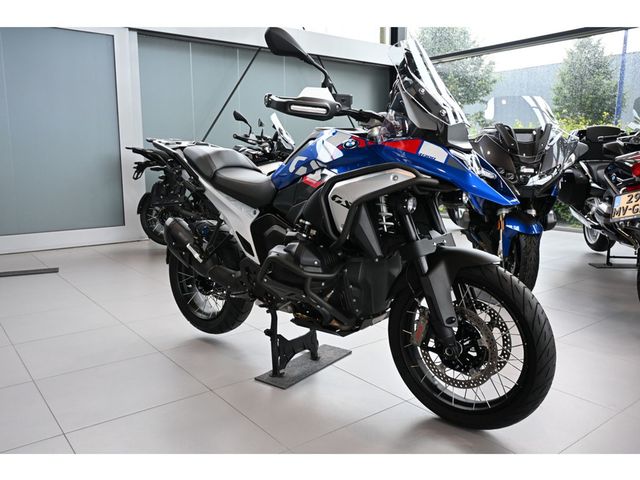 bmw - r-1300-gs-trophy