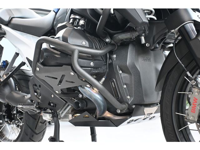 bmw - r-1300-gs-trophy