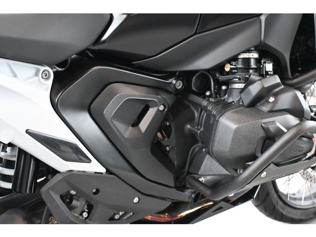 bmw - r-1300-gs-trophy