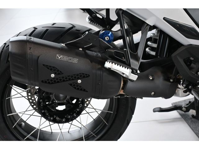 bmw - r-1300-gs-trophy