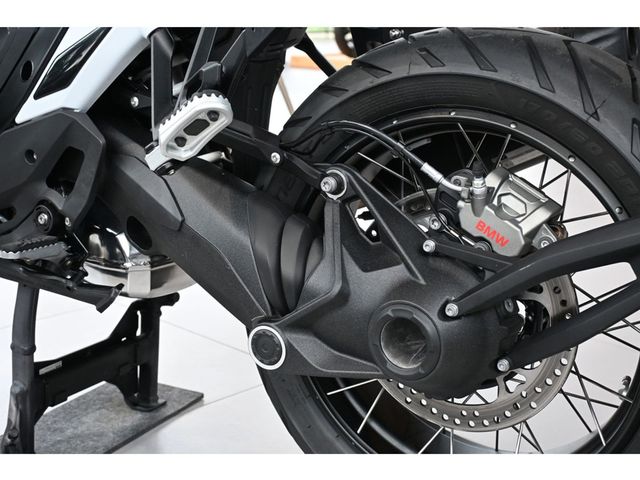 bmw - r-1300-gs-trophy