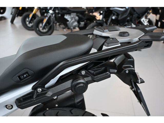 bmw - r-1300-gs-trophy