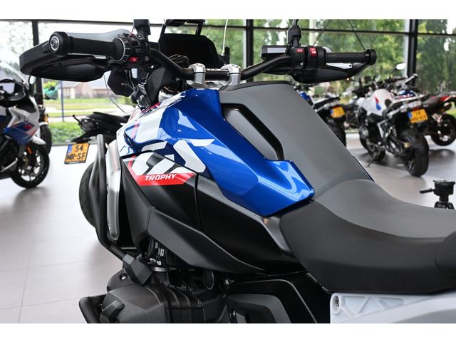 bmw - r-1300-gs-trophy