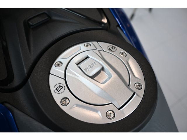 bmw - r-1300-gs-trophy