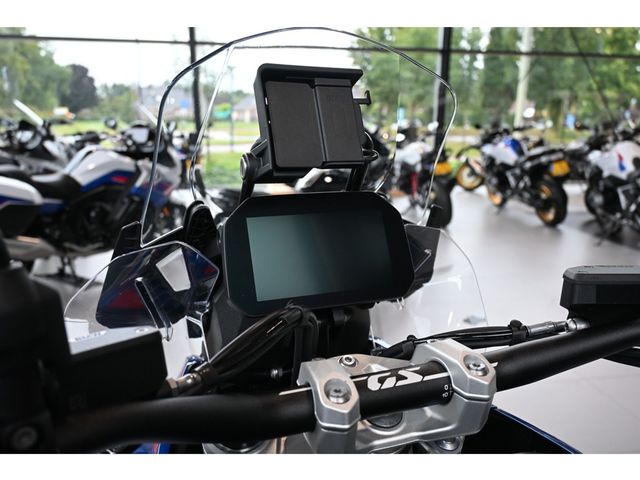 bmw - r-1300-gs-trophy