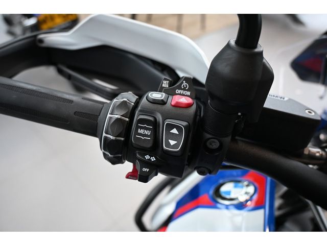 bmw - r-1300-gs-trophy