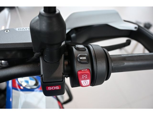 bmw - r-1300-gs-trophy