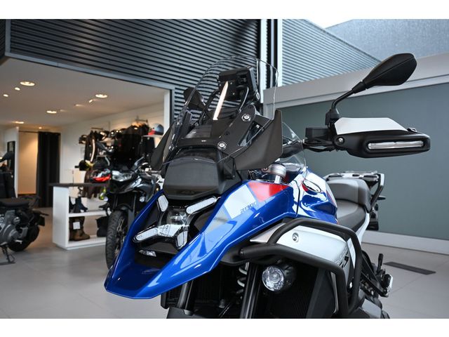 bmw - r-1300-gs-trophy