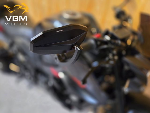 suzuki - gsx-s-750-abs