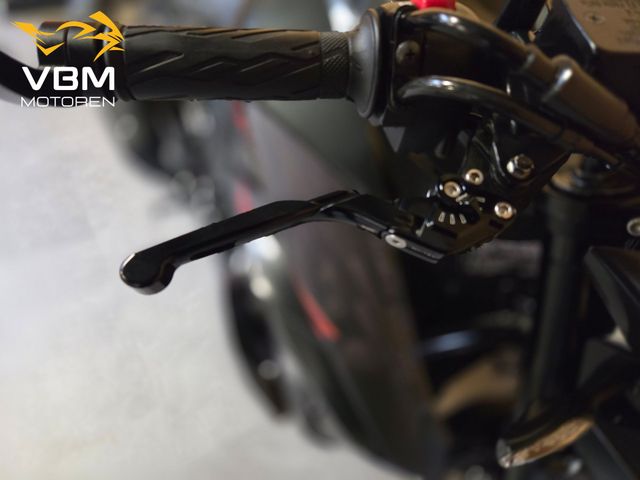 suzuki - gsx-s-750-abs