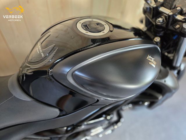 suzuki - sfv-650-gladius-abs