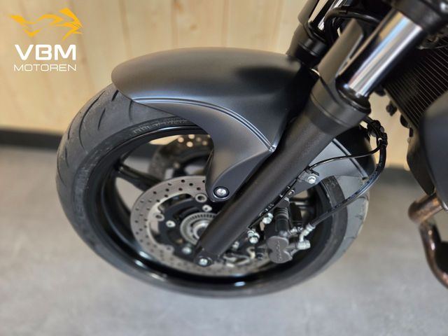 suzuki - sfv-650-gladius-abs