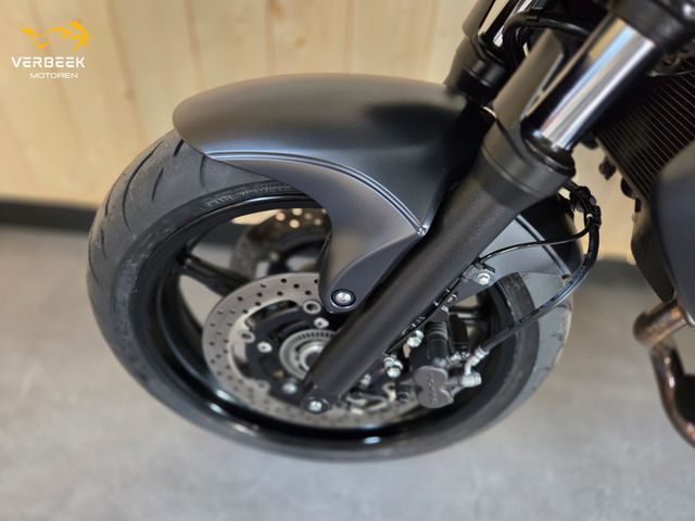 suzuki - sfv-650-gladius-abs