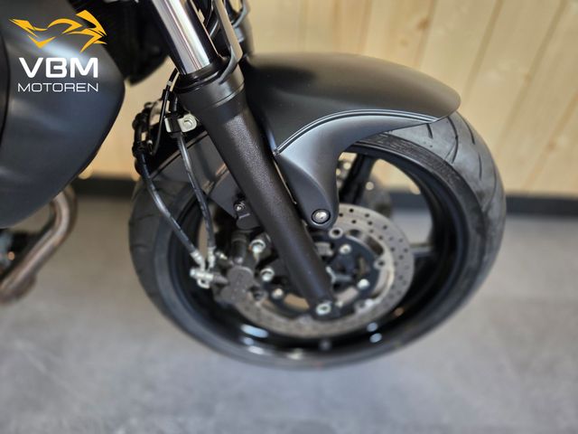 suzuki - sfv-650-gladius-abs