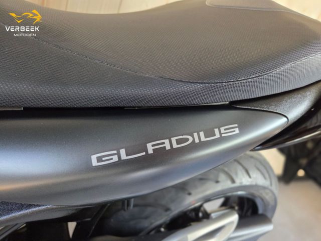 suzuki - sfv-650-gladius-abs