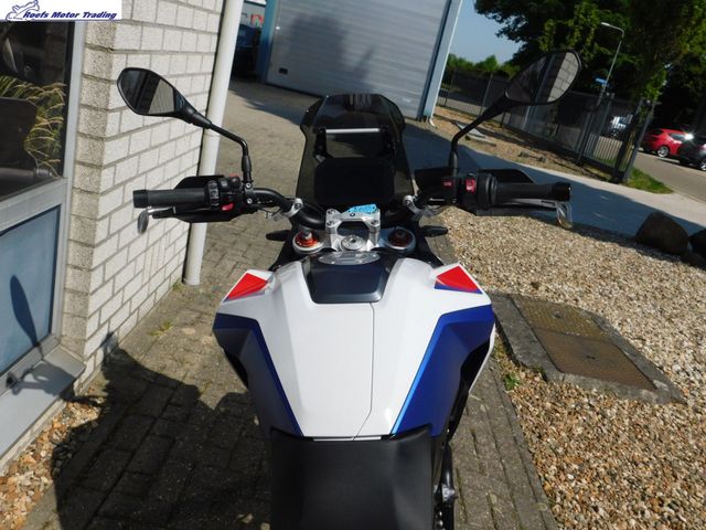bmw - f-900-gs