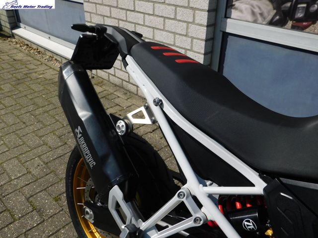 bmw - f-900-gs