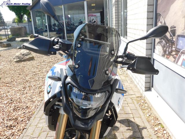 bmw - f-900-gs