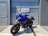 YAMAHA TRACER 700