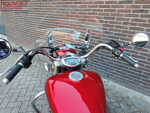 yamaha - xvs-1300-a-midnight-star