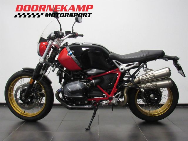 bmw - r-nine-t