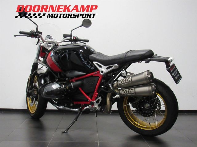 bmw - r-nine-t