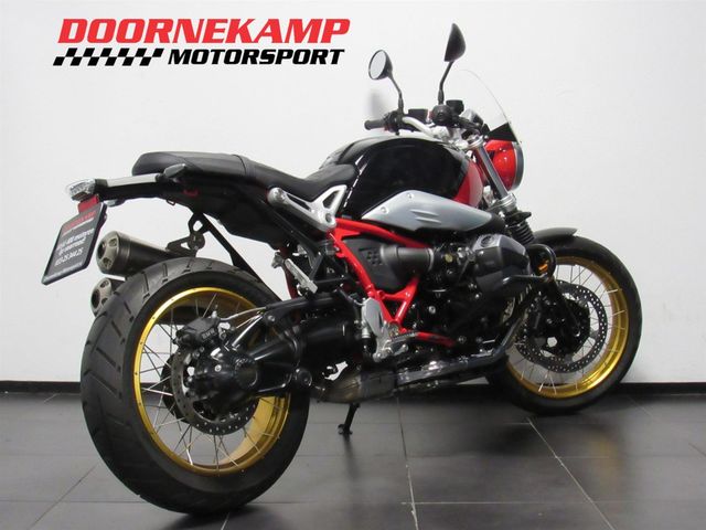 bmw - r-nine-t