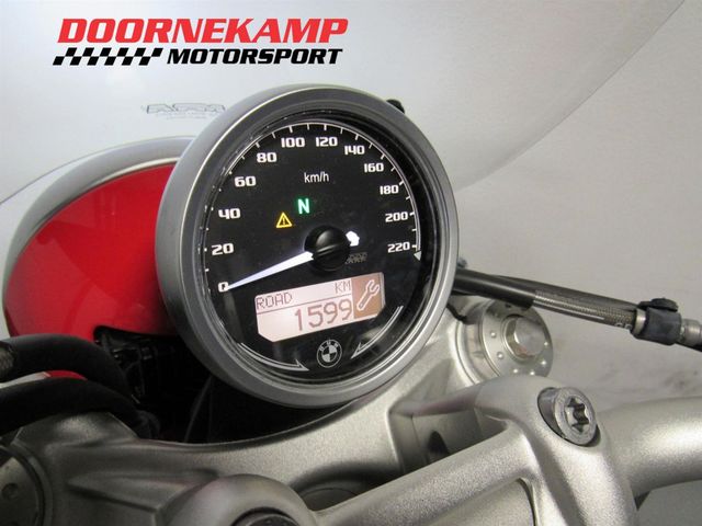 bmw - r-nine-t