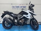SUZUKI V-STROM 1050/A