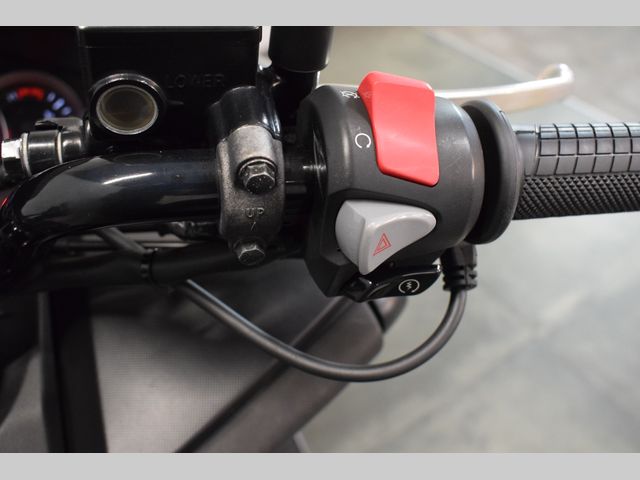 honda - nss-300-forza-c-abs