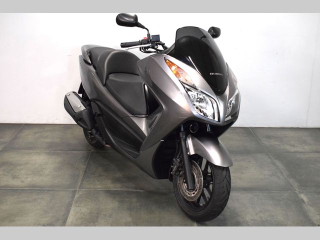 honda - nss-300-forza-c-abs